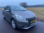 Peugeot 208 1.0 PureTech Access