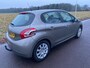 Peugeot 208 1.0 PureTech Access