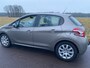 Peugeot 208 1.0 PureTech Access