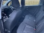 Peugeot 208 1.0 PureTech Access