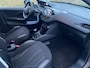 Peugeot 208 1.0 PureTech Access