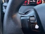 Peugeot 208 1.0 PureTech Access