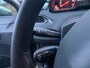 Peugeot 208 1.0 PureTech Access
