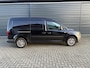 Volkswagen Caddy Maxi Bestel 2.0 TDI L2H1 BMT cruise airco