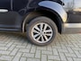 Volkswagen Caddy Maxi Bestel 2.0 TDI L2H1 BMT cruise airco