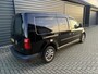 Volkswagen Caddy Maxi Bestel 2.0 TDI L2H1 BMT cruise airco