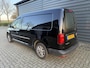 Volkswagen Caddy Maxi Bestel 2.0 TDI L2H1 BMT cruise airco