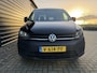 Volkswagen Caddy Maxi Bestel 2.0 TDI L2H1 BMT cruise airco