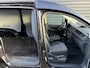 Volkswagen Caddy Maxi Bestel 2.0 TDI L2H1 BMT cruise airco
