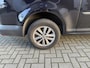 Volkswagen Caddy Maxi Bestel 2.0 TDI L2H1 BMT cruise airco