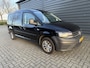 Volkswagen Caddy Maxi Bestel 2.0 TDI L2H1 BMT cruise airco
