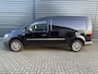 Volkswagen Caddy Maxi Bestel 2.0 TDI L2H1 BMT cruise airco
