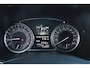 Suzuki Vitara 1.4 Booster jet Select | Stoelverwarming | Carplay