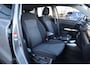 Suzuki Vitara 1.4 Booster jet Select | Stoelverwarming | Carplay
