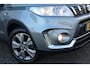 Suzuki Vitara 1.4 Booster jet Select | Stoelverwarming | Carplay