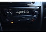 Suzuki Vitara 1.4 Booster jet Select | Stoelverwarming | Carplay