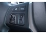 Suzuki Vitara 1.4 Booster jet Select | Stoelverwarming | Carplay