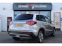Suzuki Vitara 1.4 Booster jet Select | Stoelverwarming | Carplay