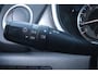 Suzuki Vitara 1.4 Booster jet Select | Stoelverwarming | Carplay