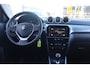 Suzuki Vitara 1.4 Booster jet Select | Stoelverwarming | Carplay