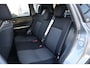 Suzuki Vitara 1.4 Booster jet Select | Stoelverwarming | Carplay