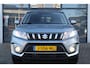 Suzuki Vitara 1.4 Booster jet Select | Stoelverwarming | Carplay