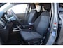 Suzuki Vitara 1.4 Booster jet Select | Stoelverwarming | Carplay