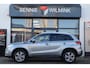 Suzuki Vitara 1.4 Booster jet Select | Stoelverwarming | Carplay