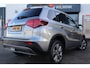 Suzuki Vitara 1.4 Booster jet Select | Stoelverwarming | Carplay