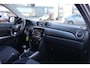 Suzuki Vitara 1.4 Booster jet Select | Stoelverwarming | Carplay