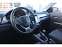 Suzuki Vitara 1.4 Booster jet Select | Stoelverwarming | Carplay