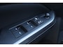 Suzuki Vitara 1.4 Booster jet Select | Stoelverwarming | Carplay