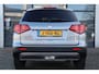 Suzuki Vitara 1.4 Booster jet Select | Stoelverwarming | Carplay