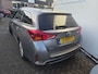 Toyota Auris Touring Sports 1.8 Hybr. Lease