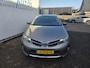 Toyota Auris Touring Sports 1.8 Hybr. Lease