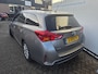 Toyota Auris Touring Sports 1.8 Hybr. Lease