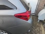 Toyota Auris Touring Sports 1.8 Hybr. Lease