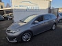 Toyota Auris Touring Sports 1.8 Hybr. Lease