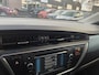 Toyota Auris Touring Sports 1.8 Hybr. Lease