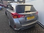 Toyota Auris Touring Sports 1.8 Hybr. Lease