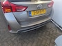 Toyota Auris Touring Sports 1.8 Hybr. Lease