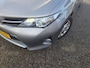 Toyota Auris Touring Sports 1.8 Hybr. Lease