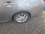 Toyota Auris Touring Sports 1.8 Hybr. Lease