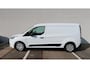 Ford Transit Connect L2 1.5 TDCi 120pk I Cruise Control I Navigatie I PDC I Camera I Trekhaak I Betimmering incl laadrekken I