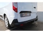 Ford Transit Connect L2 1.5 TDCi 120pk I Cruise Control I Navigatie I PDC I Camera I Trekhaak I Betimmering incl laadrekken I