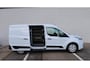 Ford Transit Connect L2 1.5 TDCi 120pk I Cruise Control I Navigatie I PDC I Camera I Trekhaak I Betimmering incl laadrekken I