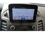 Ford Transit Connect L2 1.5 TDCi 120pk I Cruise Control I Navigatie I PDC I Camera I Trekhaak I Betimmering incl laadrekken I