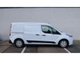 Ford Transit Connect L2 1.5 TDCi 120pk I Cruise Control I Navigatie I PDC I Camera I Trekhaak I Betimmering incl laadrekken I