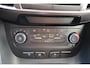 Ford Transit Connect L2 1.5 TDCi 120pk I Cruise Control I Navigatie I PDC I Camera I Trekhaak I Betimmering incl laadrekken I