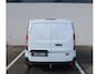 Ford Transit Connect L2 1.5 TDCi 120pk I Cruise Control I Navigatie I PDC I Camera I Trekhaak I Betimmering incl laadrekken I